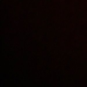 Meet your Posher, Jessenia